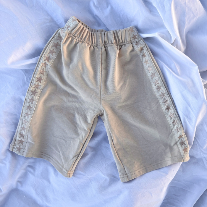 Falling Stars Pants