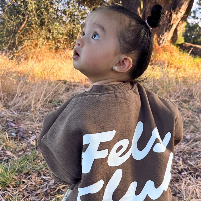 Fels Club Tracksuit